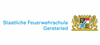 Logo localjob.de