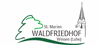 Logo localjob.de