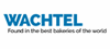 Logo localjob.de