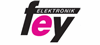 Logo localjob.de