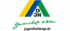 Logo localjob.de