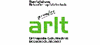 Logo localjob.de