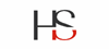 Logo localjob.de