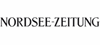 Logo localjob.de