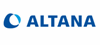 ALTANA Management Services GmbH