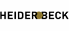 Logo localjob.de