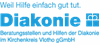 Diakonisches Werk im Kirchenkreis Vlotho e.V.
