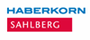 Haberkorn Deutschland GmbH & Co. KG