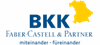 Logo localjob.de