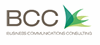 Logo localjob.de