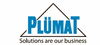 PLÜMAT Plate & Lübeck GmbH+Co