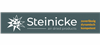Steinicke Haus der Hochlandgewürze GmbH