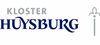 Klosterverwaltung Huysburg GmbH