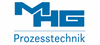 MHG Prozesstechnik GmbH