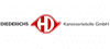 Diederichs Karosserieteile GmbH