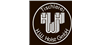 Logo localjob.de