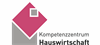 Logo localjob.de