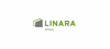 Logo localjob.de