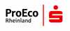 Logo localjob.de