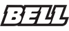 Logo localjob.de