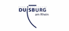 Logo localjob.de