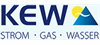 KEW Karwendel Energie & Wasser GmbH