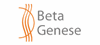 BetaGenese Klinik GmbH