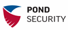 Logo localjob.de
