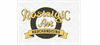 Logo localjob.de