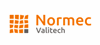 Logo localjob.de