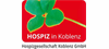Logo localjob.de