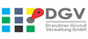 Logo localjob.de