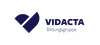Logo localjob.de