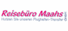 Logo localjob.de