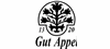 Gut Appel Selkirk KG