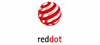 Logo localjob.de
