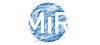 Logo localjob.de