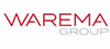 Logo localjob.de