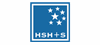 HSH+S Management und Personalberatung GmbH