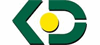 Logo localjob.de