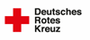 Logo localjob.de