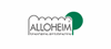 Logo localjob.de