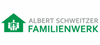 Logo localjob.de