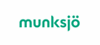 Logo localjob.de