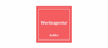 Logo localjob.de