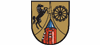 Samtgemeinde Salzhausen