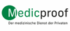 Logo localjob.de