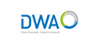 Logo localjob.de