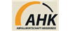 Abfallwirtschaft Heidekreis