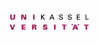 Universität Kassel